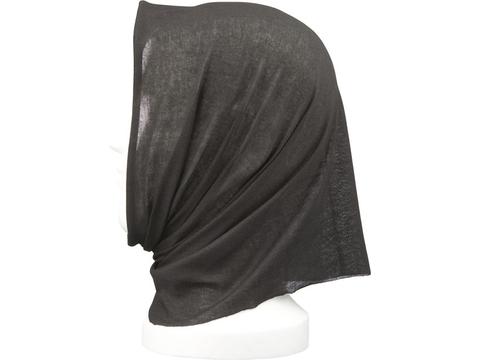 Lunge headband bandana