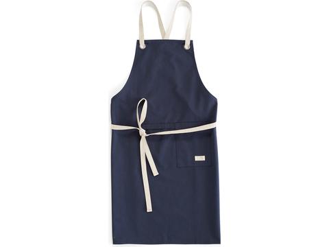 Mason Apron