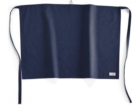 Mason Towel Apron