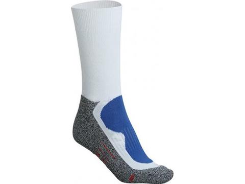 Sport Socks