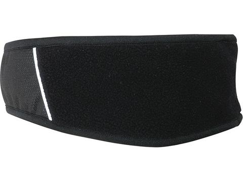 Running Headband