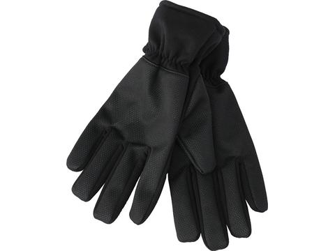 Running Gloves