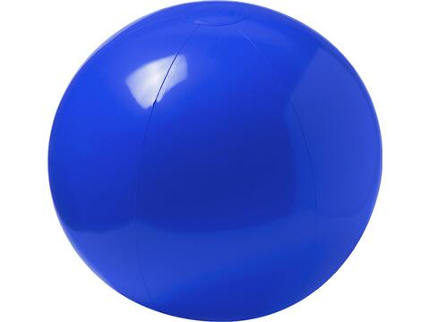 Maxi beach ball