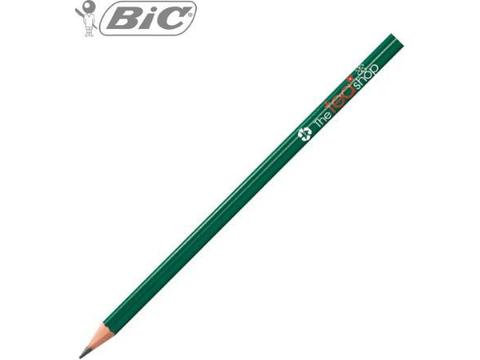 BIC Ecolutions Evolution Classic