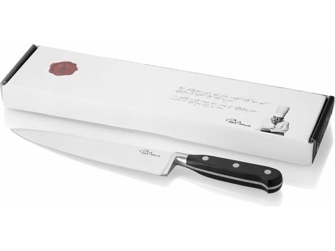 Chefs knife Paul Bocuse