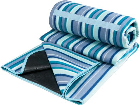 Riviera Picnic Blanket