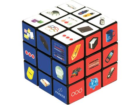 Rubik's Cube 3x3