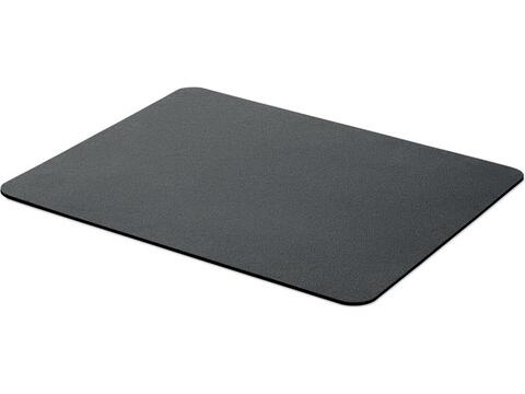 Recycled PU mouse mat