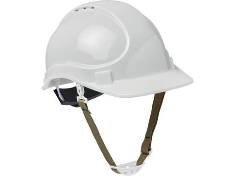 Safety helmet in ABS