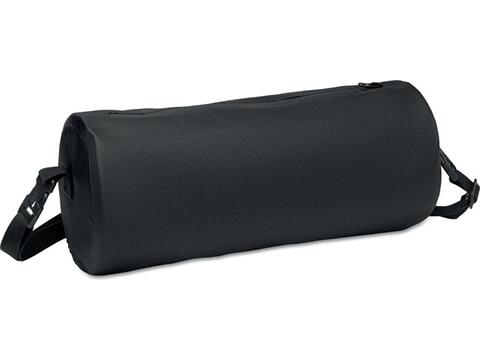 Sports bag in 300D RPET