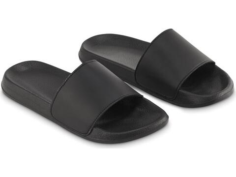 Anti -slip sliders size 36/37