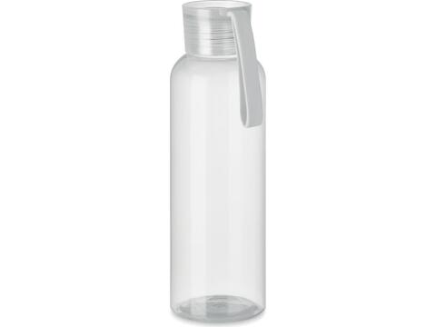 Tritan bottle and hanger 500ml