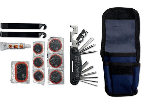 Bike repair kit