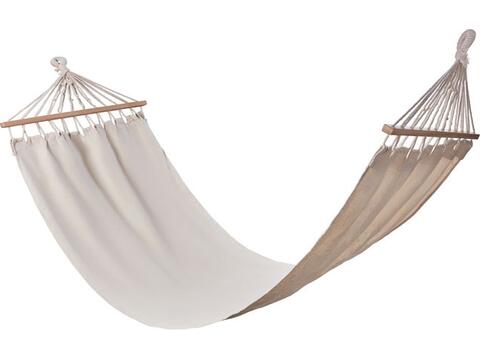 Hammock polycotton