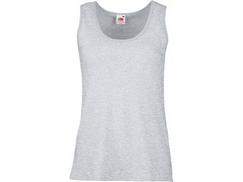 Athletic Vest