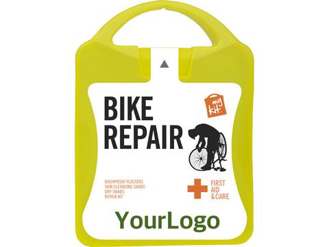 MyKit BIKE REPAIR