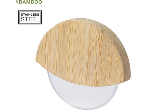 Pizza cutter Titox