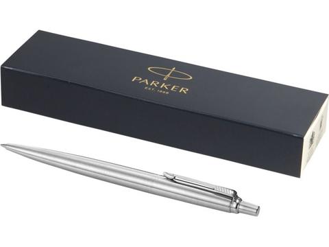 Jotter Ballpoint Parker