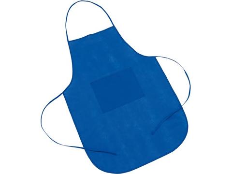 Chef´s bib apron Catering