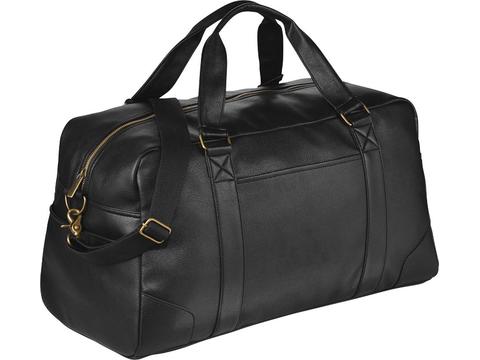 Oxford duffel