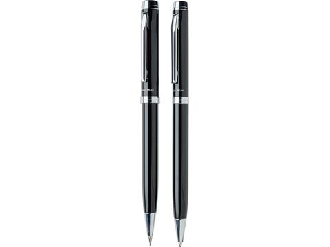 Luzern pen set