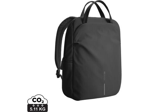 XD Design Soft Tote Backpack
