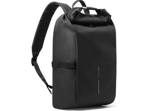 Urban Water Resistant Bike Backpack