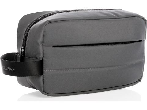 Impact AWARE™ RPET toiletry bag