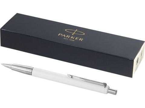 Parker Vector ballpoint