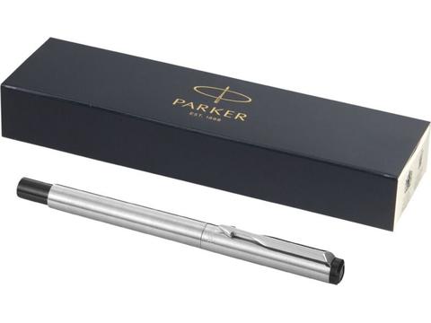 Parker Vector rollerball