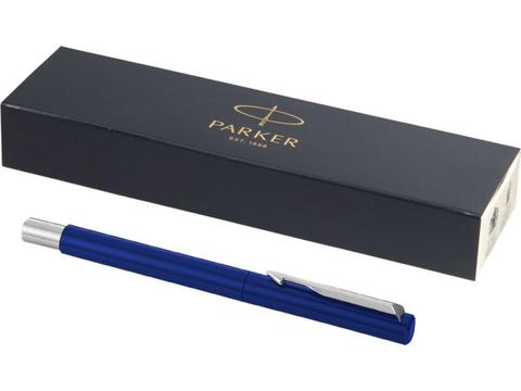 Parker Vector rollerball pen