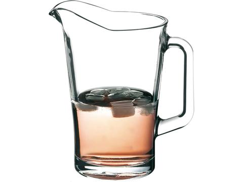 Pitcher 1,8 liter