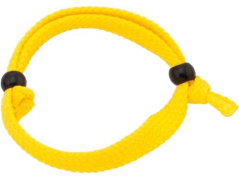 Bracelet Mitjansi