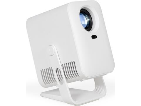 portable-projector