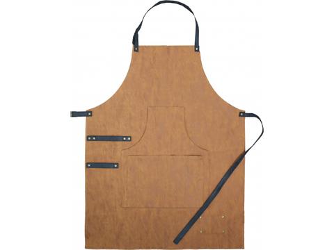 PU Apron