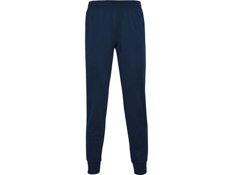 Argos unisex trousers