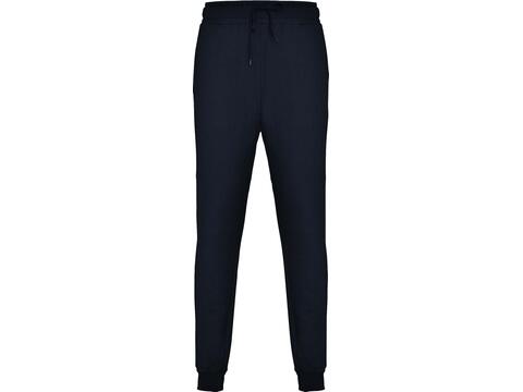 Adelpho men's trousers