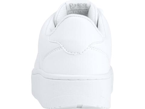 Baylor unisex trainers