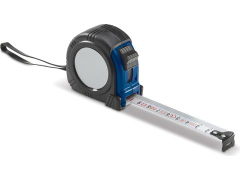 Measure tape Giant 3m