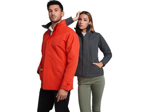 Europa unisex insulated jacket