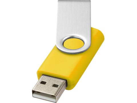 Rotate Basic USB 2GB