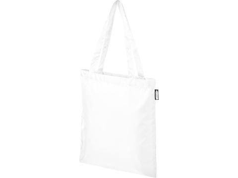 Sai RPET tote bag