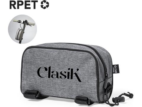 RPET Scooter bag