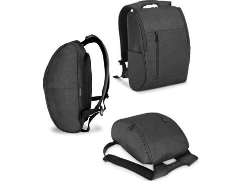 Laptop backpack Lunar