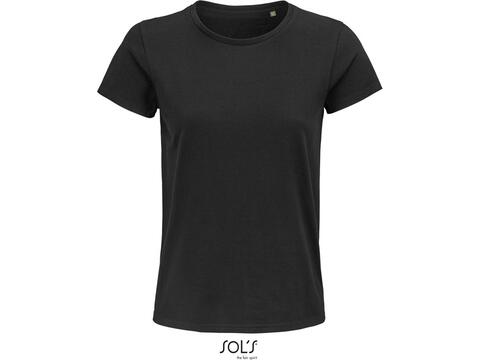 Pioneer women T-shirt