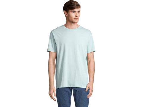 LEGEND T-Shirt Organic 175g