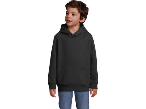 CONDOR KIDS Hooded Sweat