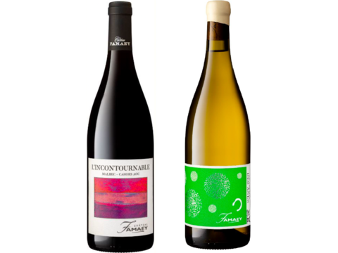 Belgian wines