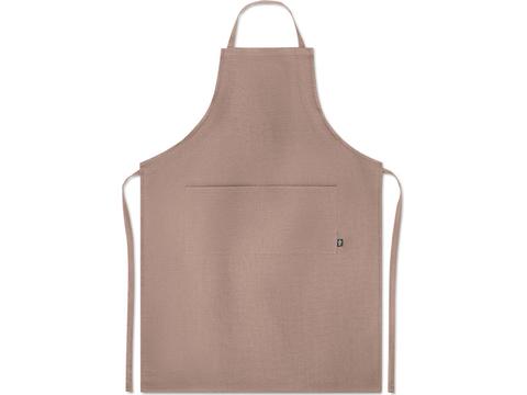 kitchen apron Naima