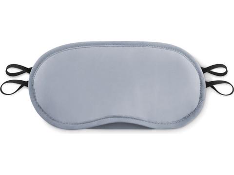 Eye mask Bonne Nuit